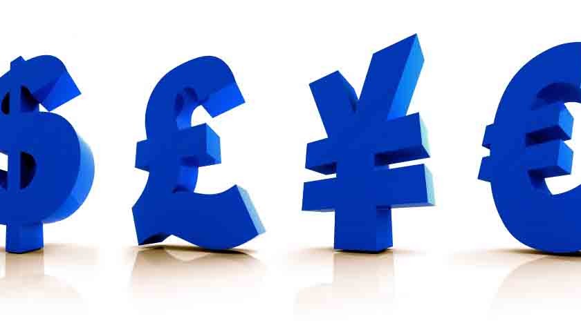 Bdo forex june 7 2020